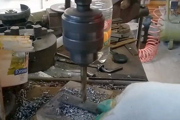 Отделка фасада дома планкеном: рассматриваем еще одну достойную альтернативу отделке сайдингом