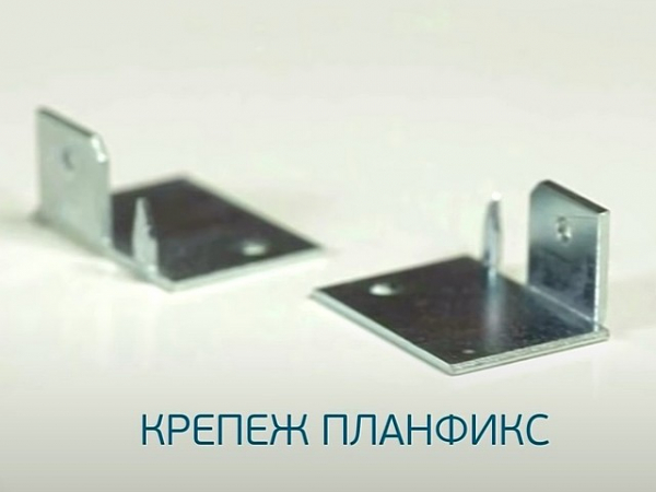 Отделка фасада дома планкеном: рассматриваем еще одну достойную альтернативу отделке сайдингом