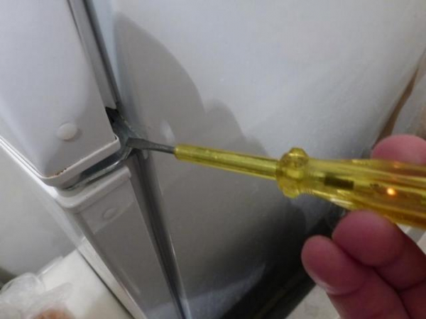 Почему выбивает УЗО: разбираемся в основных причинах