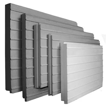 Отделка фасада клинкерной плиткой: плюсы и минусы технологии и инструкция по монтажу