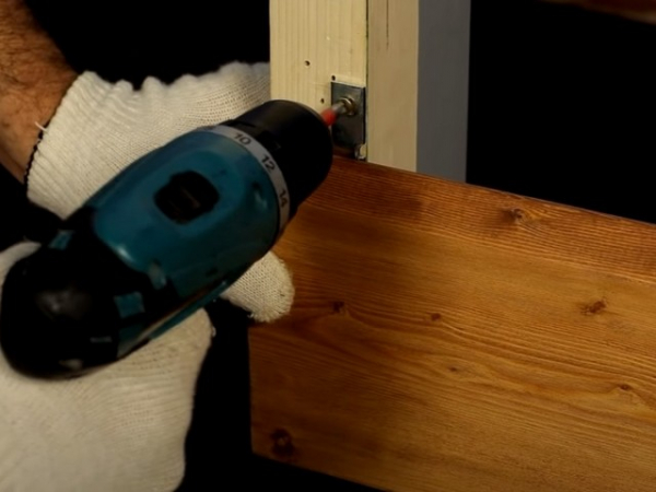 Отделка фасада дома планкеном: рассматриваем еще одну достойную альтернативу отделке сайдингом