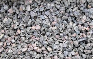 Габионы своими руками из подручных материалов: пошаговые инструкции