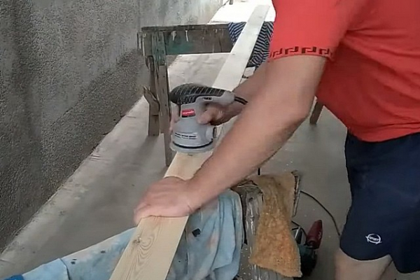 Отделка фасада дома планкеном: рассматриваем еще одну достойную альтернативу отделке сайдингом