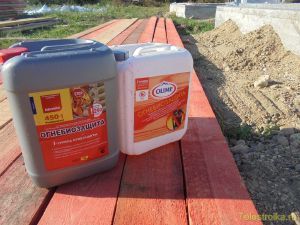 Утепление дома под сайдинг: каких ошибок важно избежать и какой материал лучше выбрать