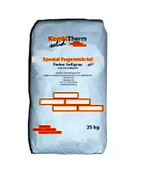 Отделка фасада клинкерной плиткой: плюсы и минусы технологии и инструкция по монтажу