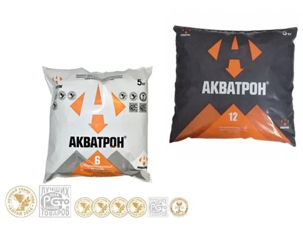 Отвод воды от фундамента дома своими руками: почему так важен и как сделать правильно