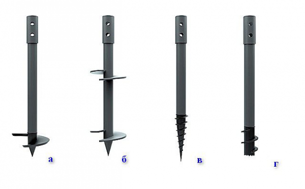Фундамент на винтовых сваях минусы и плюсы: разбираемся делать дом на винтовых сваях или нет