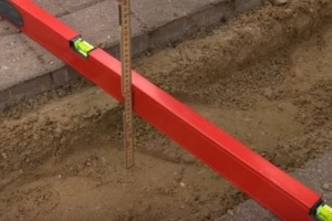 Отвод воды от фундамента дома своими руками: почему так важен и как сделать правильно