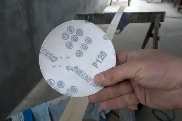 Отделка фасада дома планкеном: рассматриваем еще одну достойную альтернативу отделке сайдингом