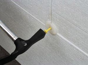 Утепление дома под сайдинг: каких ошибок важно избежать и какой материал лучше выбрать