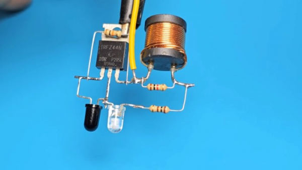 Как при помощи мультиметра измерить обороты вала двигателя