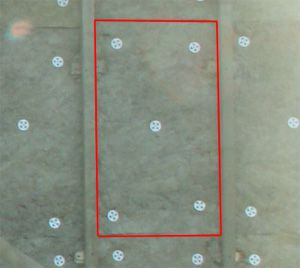 Утепление дома под сайдинг: каких ошибок важно избежать и какой материал лучше выбрать