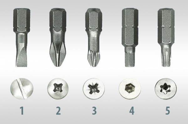 Правильное подключение автомата в щитке: инструкция и какие ошибки точно нужно не допускать