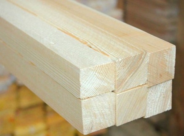 Теплица из пластиковых окон своими руками: как сделать, фото