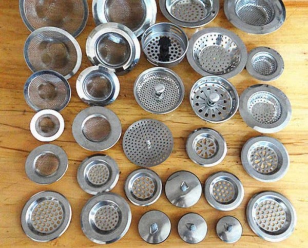 Как устранить запах канализации в ванной: 6 способов избавиться от беды