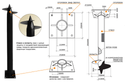 Баня на винтовых сваях - Строим баню или сауну Баня на винтовых сваях - Строим баню или сауну