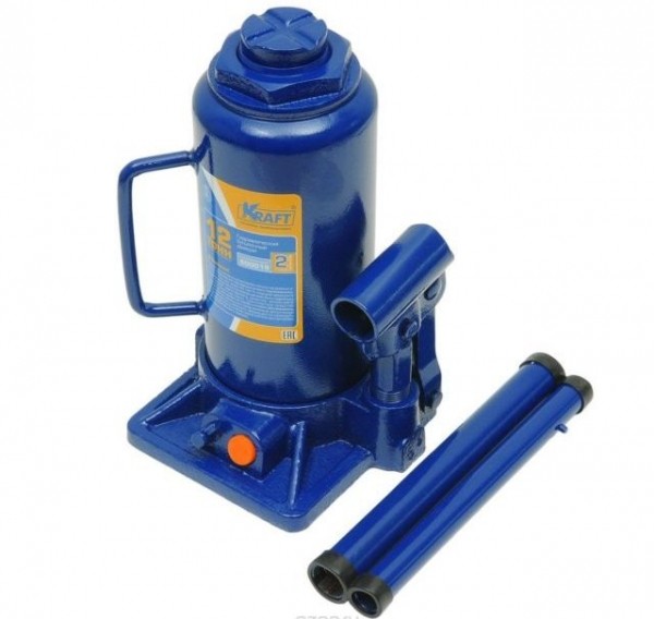 Как поднять баню - Строим баню или сауну