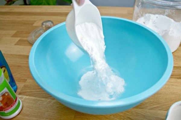 Как устранить запах канализации в ванной: 6 способов избавиться от беды