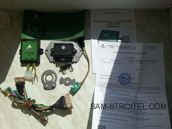 Восстановление мотоцикла Иж Юпитер-5 (21 фото) Восстановление мотоцикла Иж Юпитер-5 (21 фото)