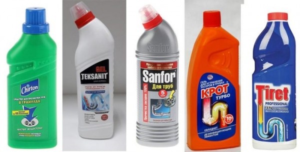 Как устранить запах канализации в ванной: 6 способов избавиться от беды