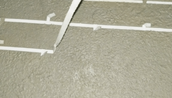 Имитация кирпича, или Как за 1 тыс. руб. сделать стены в стиле лофт Имитация кирпича, или Как за 1 тыс. руб. сделать стены в стиле лофт