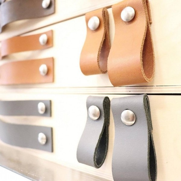 8 cоветов по переделке бюджетного комода ИКЕА «Мальм», которые превратят его в дизайнерский предмет