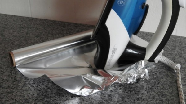 Как быстро и качественно снять старую краску со стен? Как быстро и качественно снять старую краску со стен?