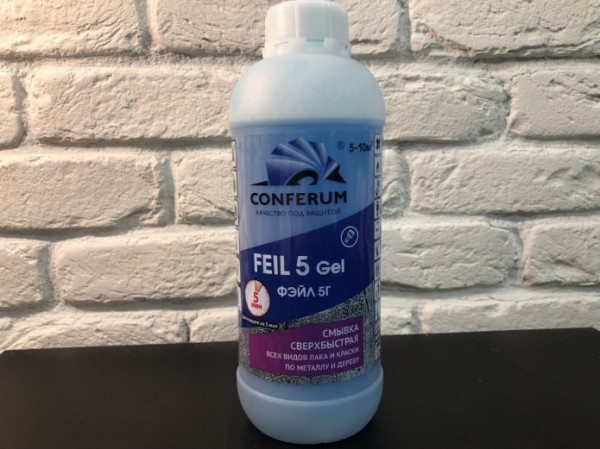 Как быстро и качественно снять старую краску со стен? Как быстро и качественно снять старую краску со стен?