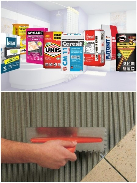 Имитация кирпича, или Как за 1 тыс. руб. сделать стены в стиле лофт Имитация кирпича, или Как за 1 тыс. руб. сделать стены в стиле лофт