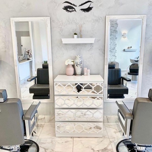 8 cоветов по переделке бюджетного комода ИКЕА «Мальм», которые превратят его в дизайнерский предмет