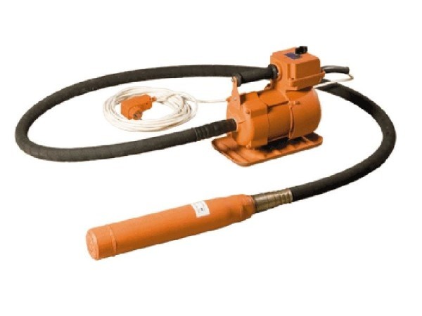 Простой фундамент для бани - Строим баню или сауну Простой фундамент для бани - Строим баню или сауну