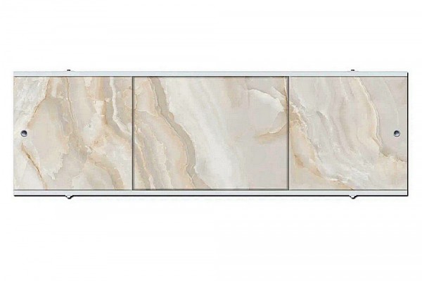 Рейтинг лучших экранов под ванну: какой выбрать экран под ванну