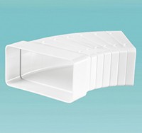 Вентиляция в частном доме: схема и монтаж Вентиляция в частном доме: схема и монтаж