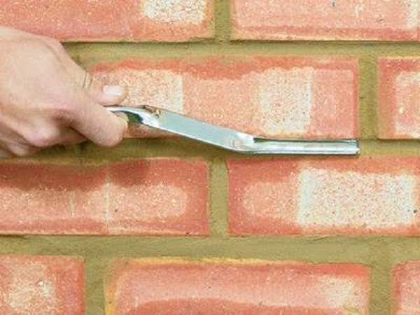 Забор своими руками: пошаговая инструкция по изготовлению и монтажу Забор своими руками: пошаговая инструкция по изготовлению и монтажу