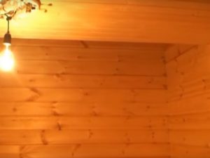 Лестница на мансарду своими руками: пошаговая инструкция + фото Лестница на мансарду своими руками: пошаговая инструкция + фото