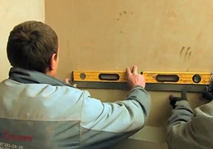 Вентиляция в частном доме: схема и монтаж Вентиляция в частном доме: схема и монтаж