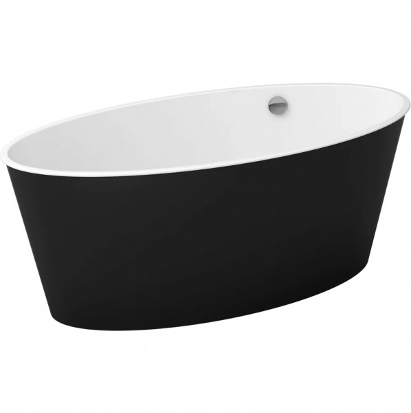 ТОП-24 лучших ванн из литьевого мрамора &ndash; рейтинг моделей, критерии выбора