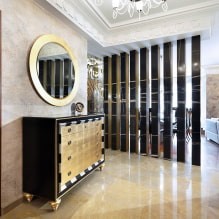 Как оформить интерьер в стиле ар-деко? Как оформить интерьер в стиле ар-деко?