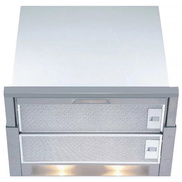 Какую выбрать вытяжку для кухни в вентиляцию: ТОП-13 лучших моделей