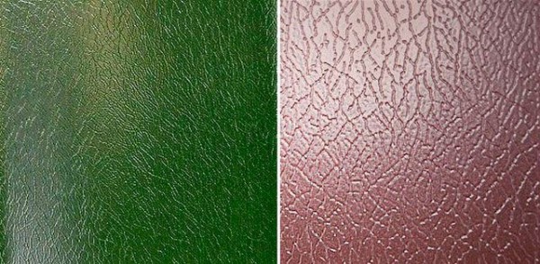 Как построить забор из профлиста своими руками: пошаговая инструкция и важные нюансы