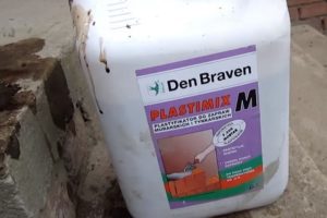 Бетонная лестница своими руками: с какими трудностями придется столкнуться, расчет и пошаговый процесс Бетонная лестница своими руками: с какими трудностями придется столкнуться, расчет и пошаговый процесс