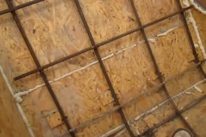 Бетонная лестница своими руками: с какими трудностями придется столкнуться, расчет и пошаговый процесс Бетонная лестница своими руками: с какими трудностями придется столкнуться, расчет и пошаговый процесс