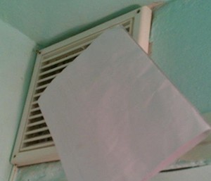 Вентиляция в частном доме: схема и монтаж Вентиляция в частном доме: схема и монтаж