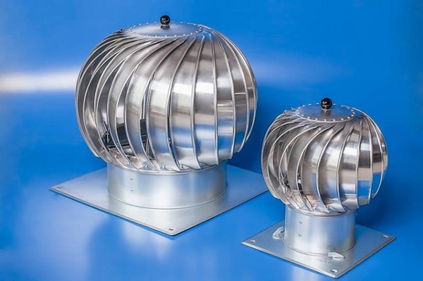 Вентиляция в частном доме: схема и монтаж Вентиляция в частном доме: схема и монтаж