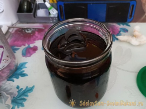 Как стабилизировать древесину подручными средствами с минимальными затратами