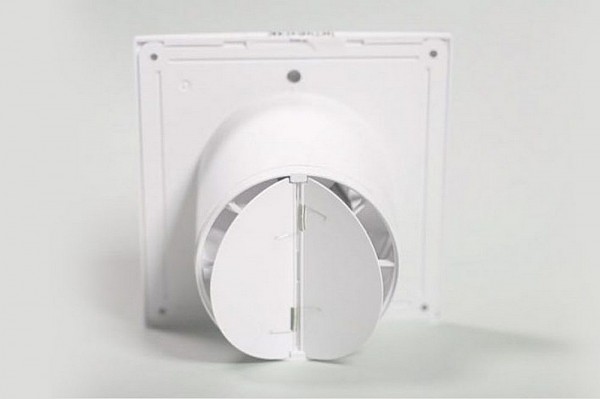 Как выбрать вытяжной вентилятор для ванной – критерии оценки и рейтинг лучших моделей ТОП-12 Как выбрать вытяжной вентилятор для ванной – критерии оценки и рейтинг лучших моделей ТОП-12