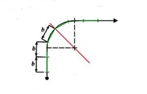 Расчет деревянной лестницы на второй этаж: используем онлайн-калькулятор