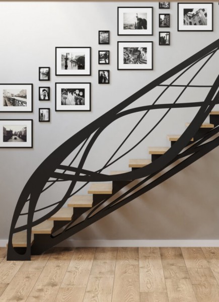 ТОП-10 компаний по производству лестниц в Москве ТОП-10 компаний по производству лестниц в Москве