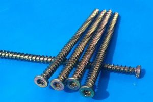 Бетонная лестница своими руками: с какими трудностями придется столкнуться, расчет и пошаговый процесс Бетонная лестница своими руками: с какими трудностями придется столкнуться, расчет и пошаговый процесс