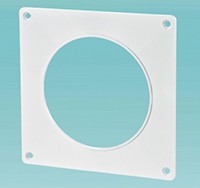 Вентиляция в частном доме: схема и монтаж Вентиляция в частном доме: схема и монтаж